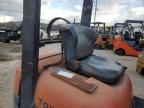 1998 Toyota Fork Lift