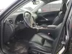 2007 Lexus IS 250