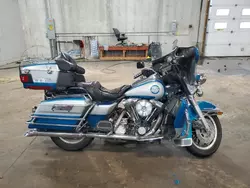 1995 Harley-Davidson Flhtc Ultra en venta en Ham Lake, MN