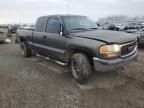 2000 GMC New Sierra K1500