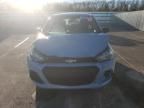 2016 Chevrolet Spark LS