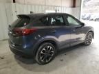 2016 Mazda CX-5 GT