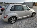 2008 Chrysler PT Cruiser