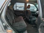 2006 Honda CR-V EX