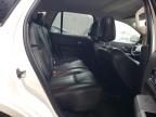 2008 Ford Edge Limited