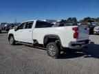 2024 Chevrolet Silverado K2500 Heavy Duty LT