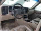 2003 Chevrolet Silverado K2500 Heavy Duty