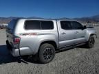 2020 Toyota Tacoma Double Cab