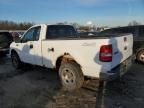 2004 Ford F150