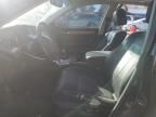 2007 Infiniti M35 Base