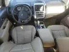 2010 Ford Edge SEL