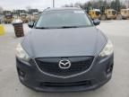 2013 Mazda CX-5 Touring