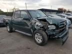 2004 Toyota Tundra Double Cab Limited