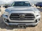 2019 Toyota Tacoma Double Cab