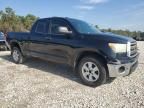 2013 Toyota Tundra Double Cab SR5