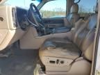 2004 Chevrolet Avalanche C1500