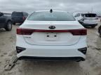 2020 KIA Forte FE