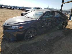 2019 Toyota Camry L en venta en Tanner, AL