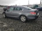 2010 Honda Accord LXP