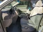 2004 Toyota Sienna CE