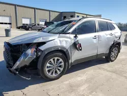 2023 Toyota Corolla Cross LE en venta en Wilmer, TX