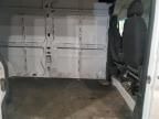 2024 Dodge RAM Promaster 2500 2500 High