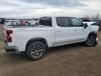 2024 Chevrolet Silverado K1500 LT-L