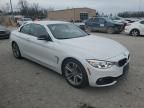 2015 BMW 428 I