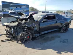 2024 Chevrolet Camaro SS en venta en Orlando, FL