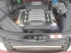 2003 Audi A4 3.0 Quattro