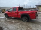 2008 Dodge RAM 1500 ST