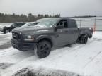 2022 Dodge RAM 1500 Classic SLT