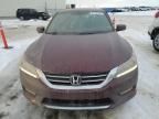 2014 Honda Accord Touring