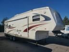 2004 Fvcu Crus RV