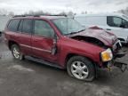 2006 GMC Envoy