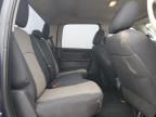 2012 Dodge RAM 1500 ST