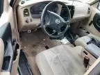 2001 Mazda B3000 Cab Plus