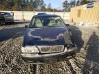 1998 Volvo S70