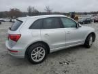 2010 Audi Q5 Premium Plus