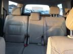 2011 Ford Flex Limited