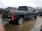 2004 Dodge RAM 1500 ST