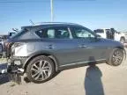 2017 Infiniti QX50