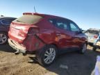 2011 Hyundai Tucson GLS