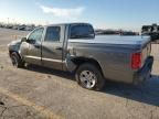 2008 Dodge Dakota SXT