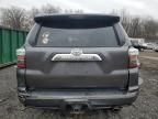 2014 Toyota 4runner SR5