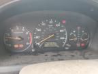 2000 Honda Accord EX