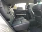 2006 Lexus RX 400