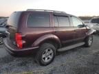 2005 Dodge Durango SLT