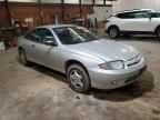 2004 Chevrolet Cavalier