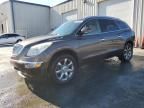 2008 Buick Enclave CXL